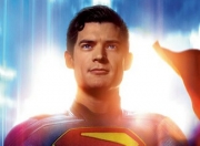 2025年美国6.7分科幻动作《超人》4K国英双语