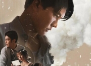 2025年泰国惊悚剧情片《死后人人爱》1080P中字